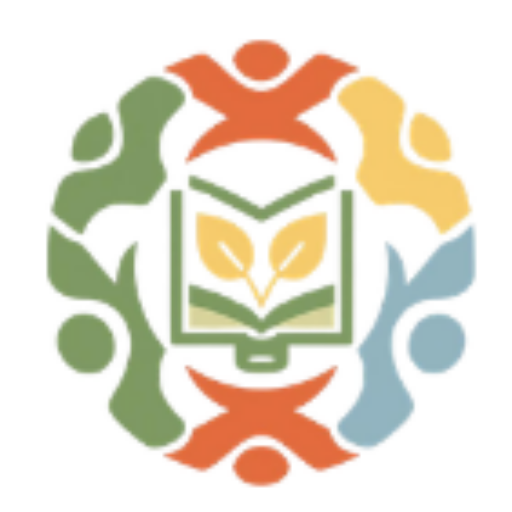 ASSOCIATION CULTURE ET LOISIRS À LA ROUVIERE (ACLLR)